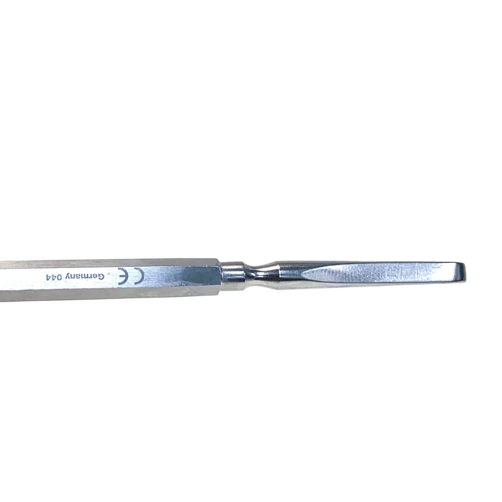 Codman REF 65-1101, Hoen DuraL Separator Neurosurgery & Spine Instrument