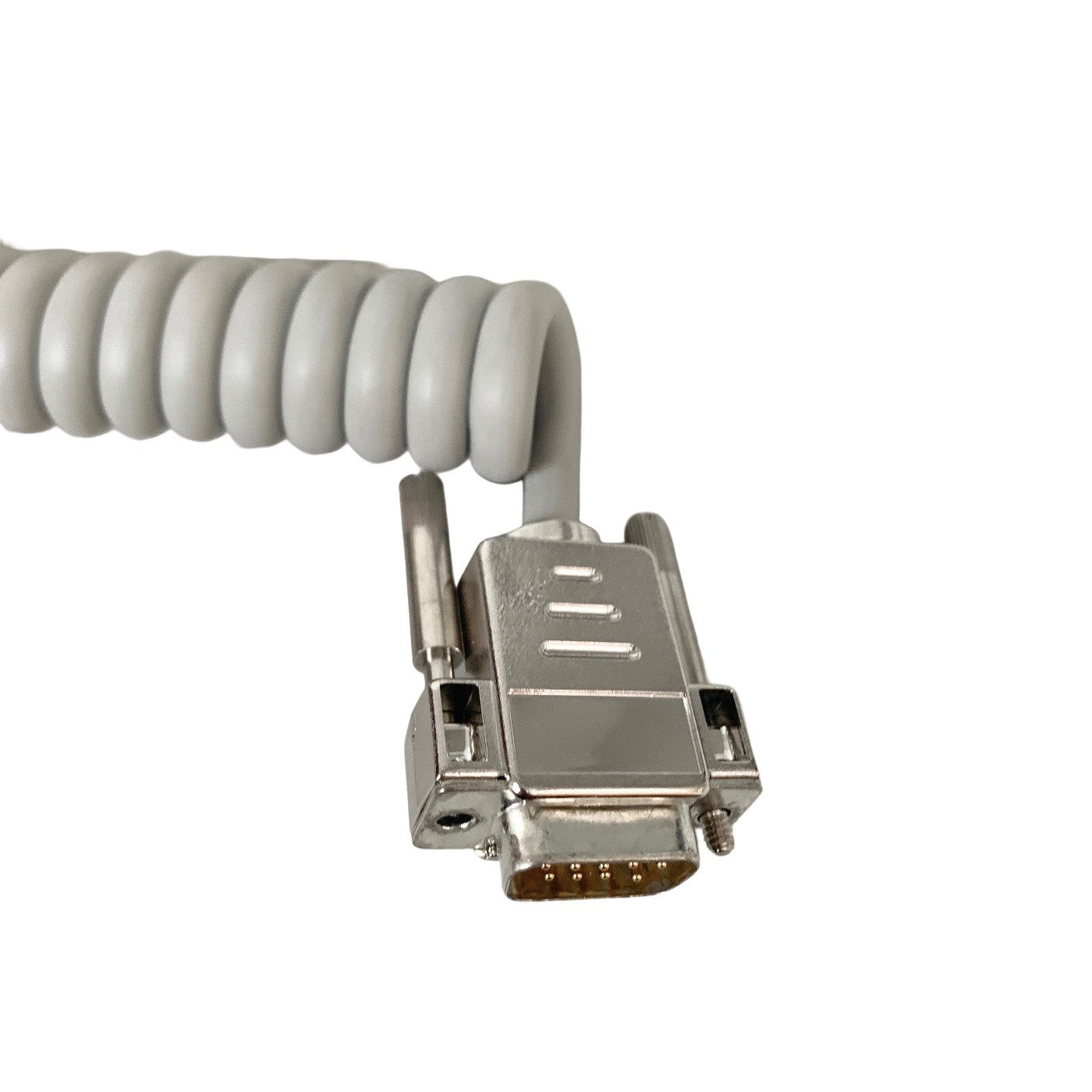 Scanditronix Wellhofer CU500 Remote Control Dosimetry IBA Blue Phantom Part