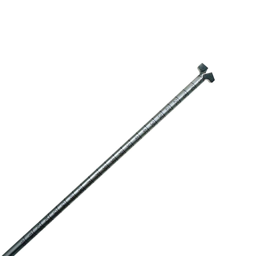 Arthrex REF AR-1411LP Low Profile ,Reamer, 11mm Instrument