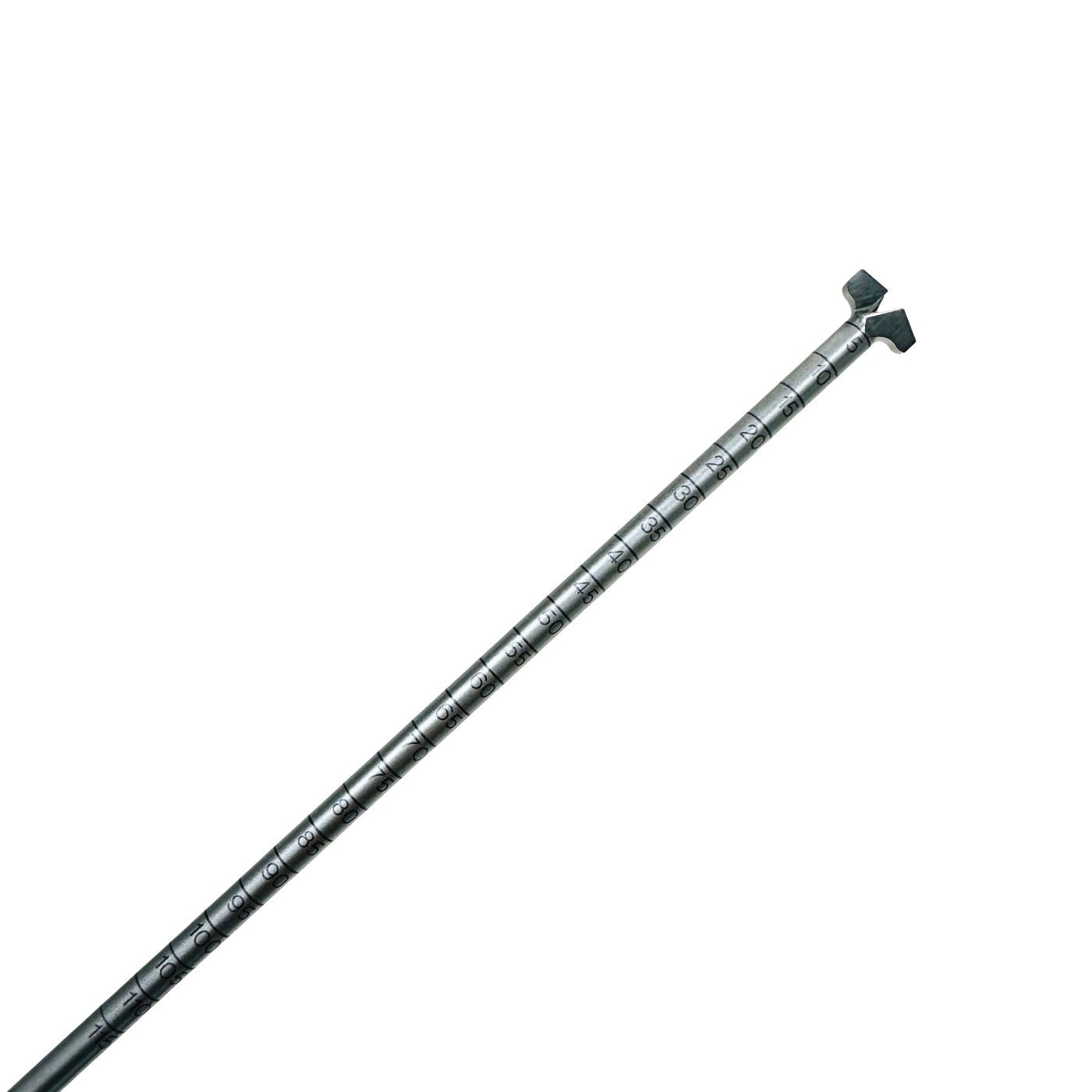 Arthrex REF AR-1411LP Low Profile ,Reamer, 11mm Instrument
