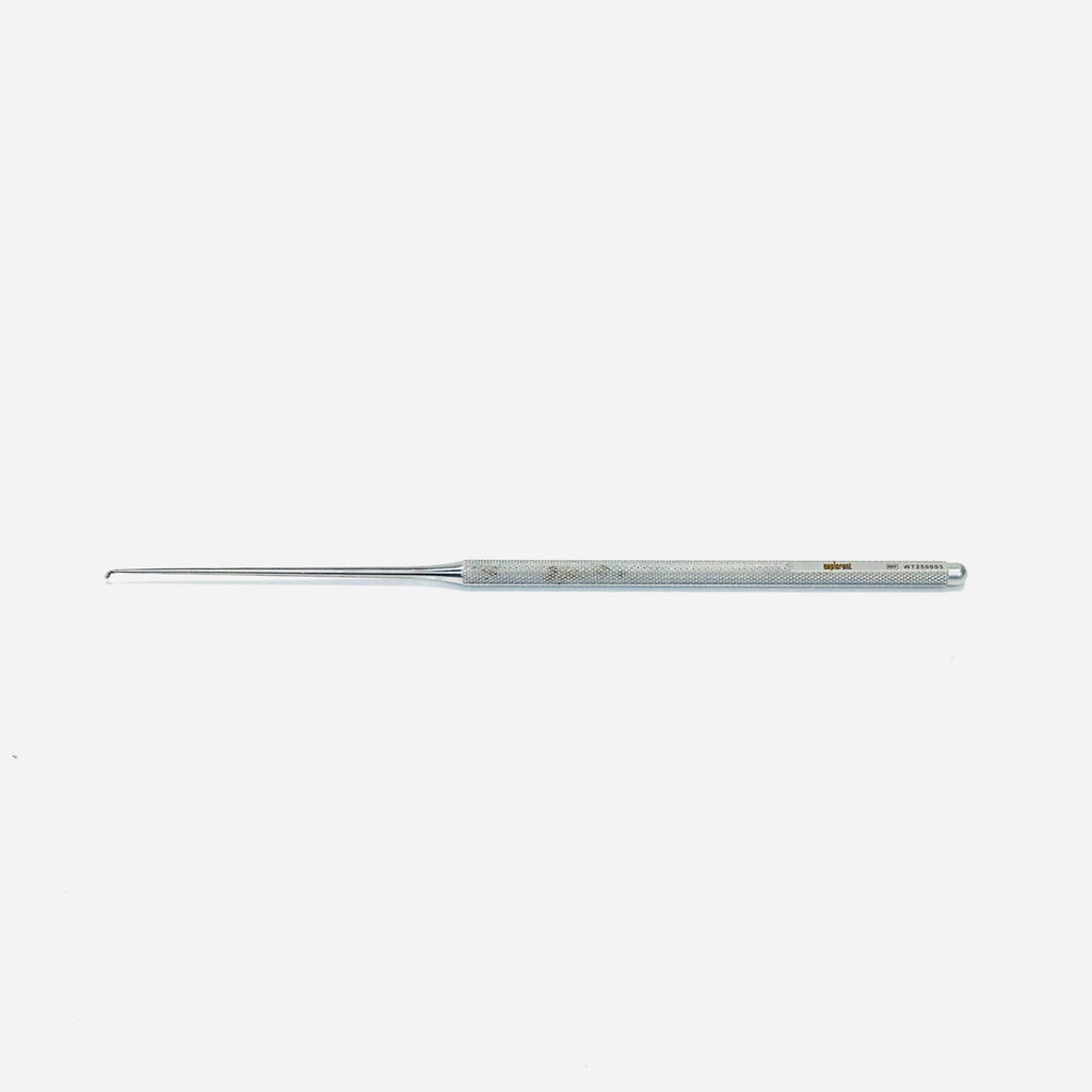 OLYMPUS WT250003 EVONOS Round knife, angled 45, size 2.0