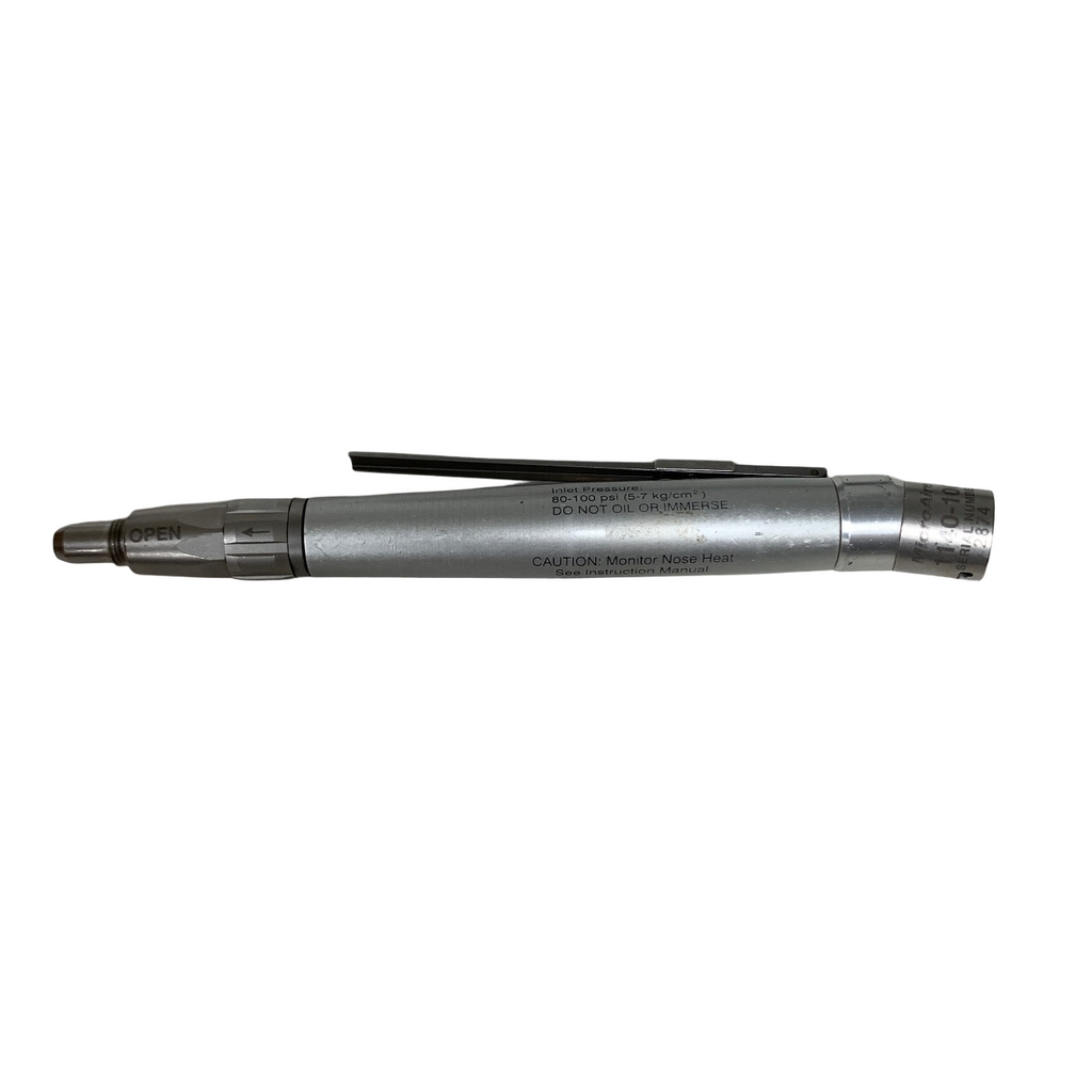 MICROAIRE REF 1140-100, Micro Drill Twist Lock