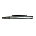 MICROAIRE REF 1140-100, Micro Drill Twist Lock