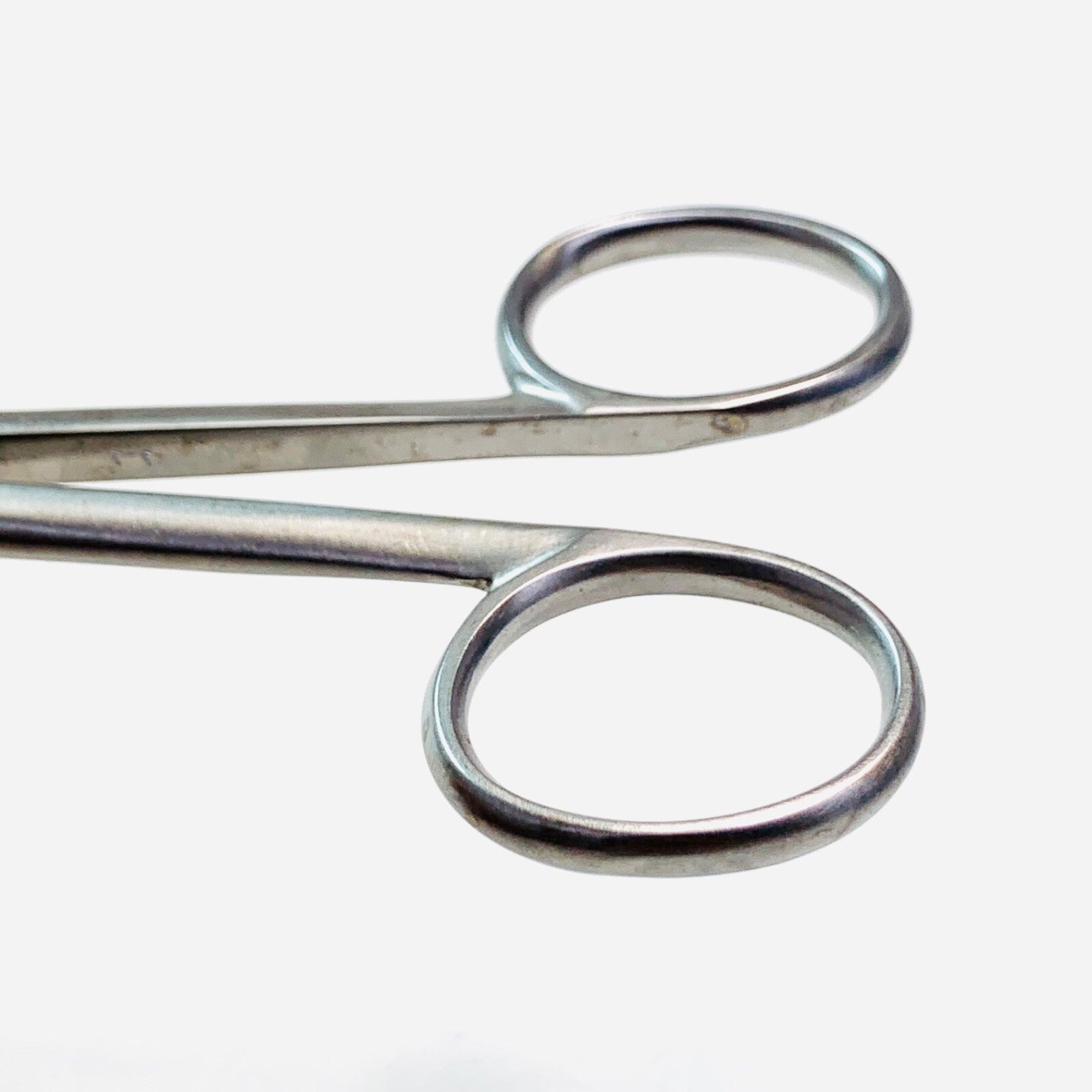 Medicon REF 66.40.20, HEYMANN nasal scissors