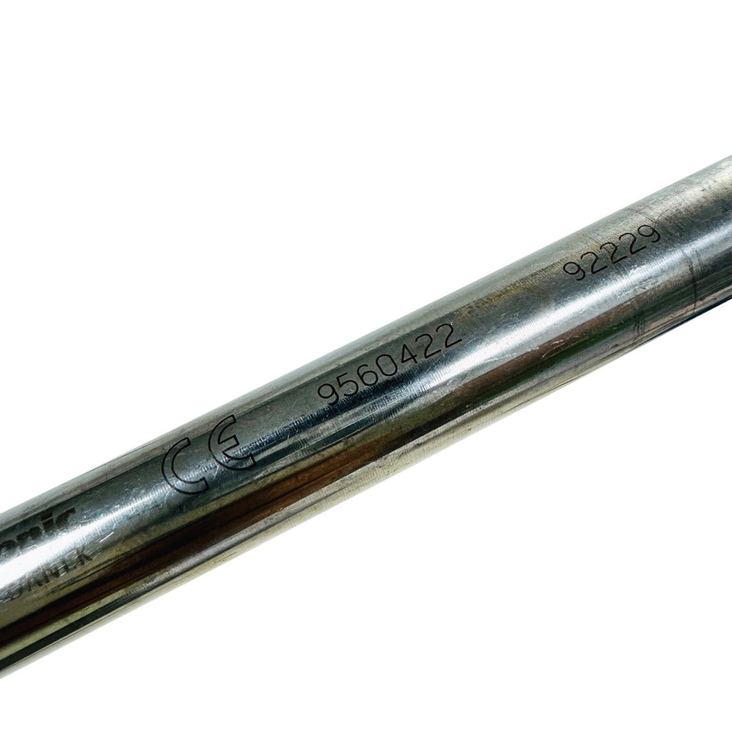 Medtronic 9560422  Dilator 12.8mm Instrument
