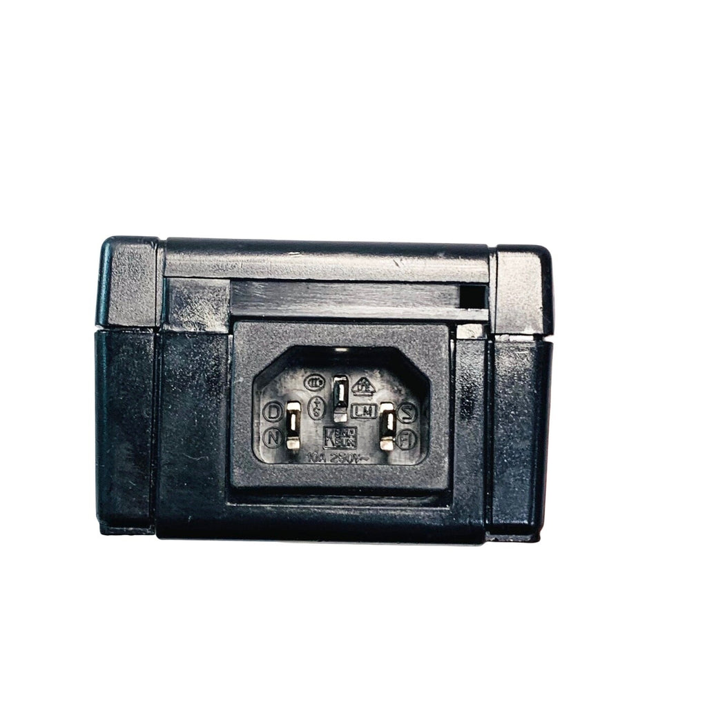 Ault REF LZUSD06003M, MEDICAL POWER SUPPLY