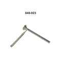 Medtronic 848-923 5 x 13mm Bone Graft Funnel Instrument