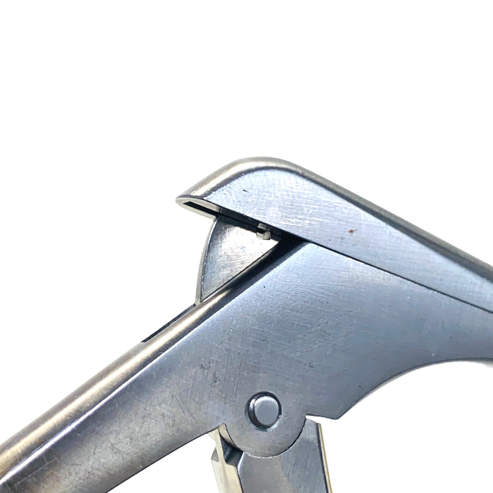 UNBRANDED Kerrison Rongeur PUNCH