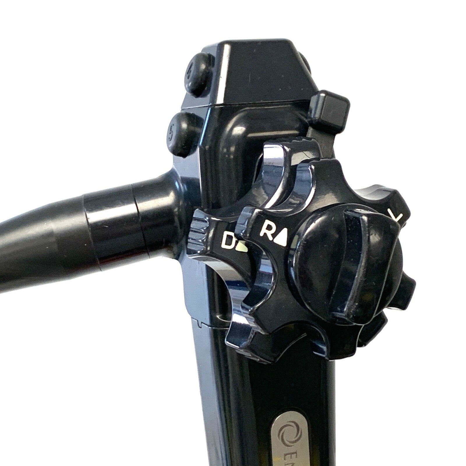 Endochoice REF Fuse 1G, Flexible Video Colonoscope
