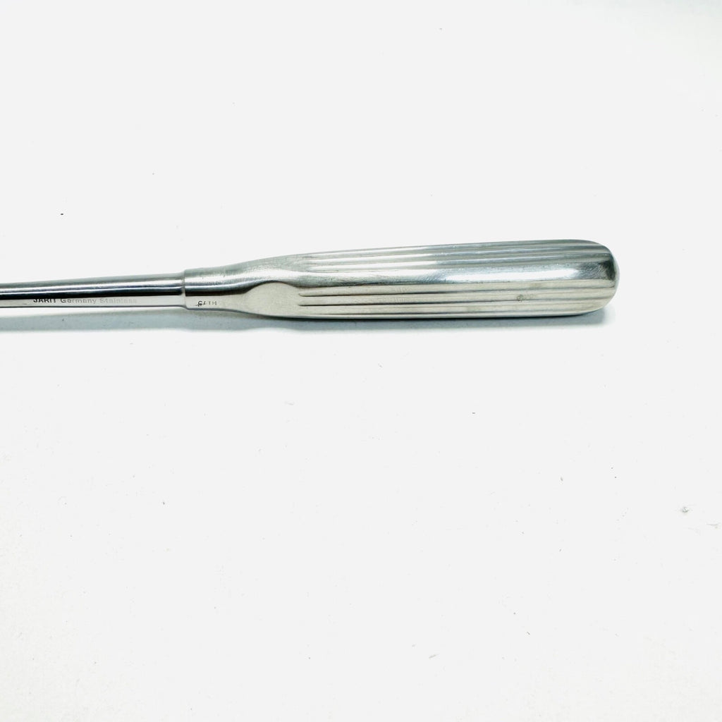 JARIT Sauerbruch Retractor 9 inch Instrument