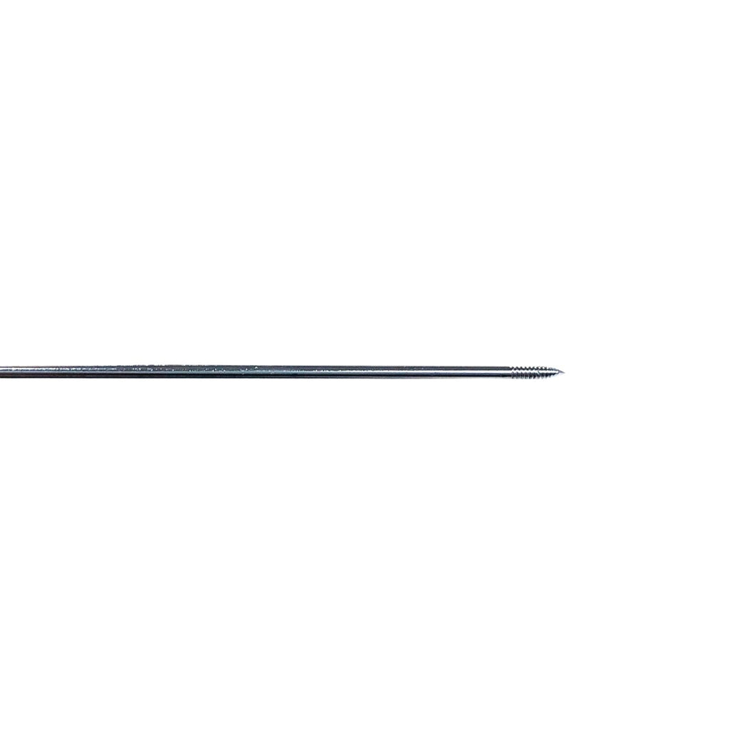 Stryker REF 702459, ASNIS III, Threaded Guidewire