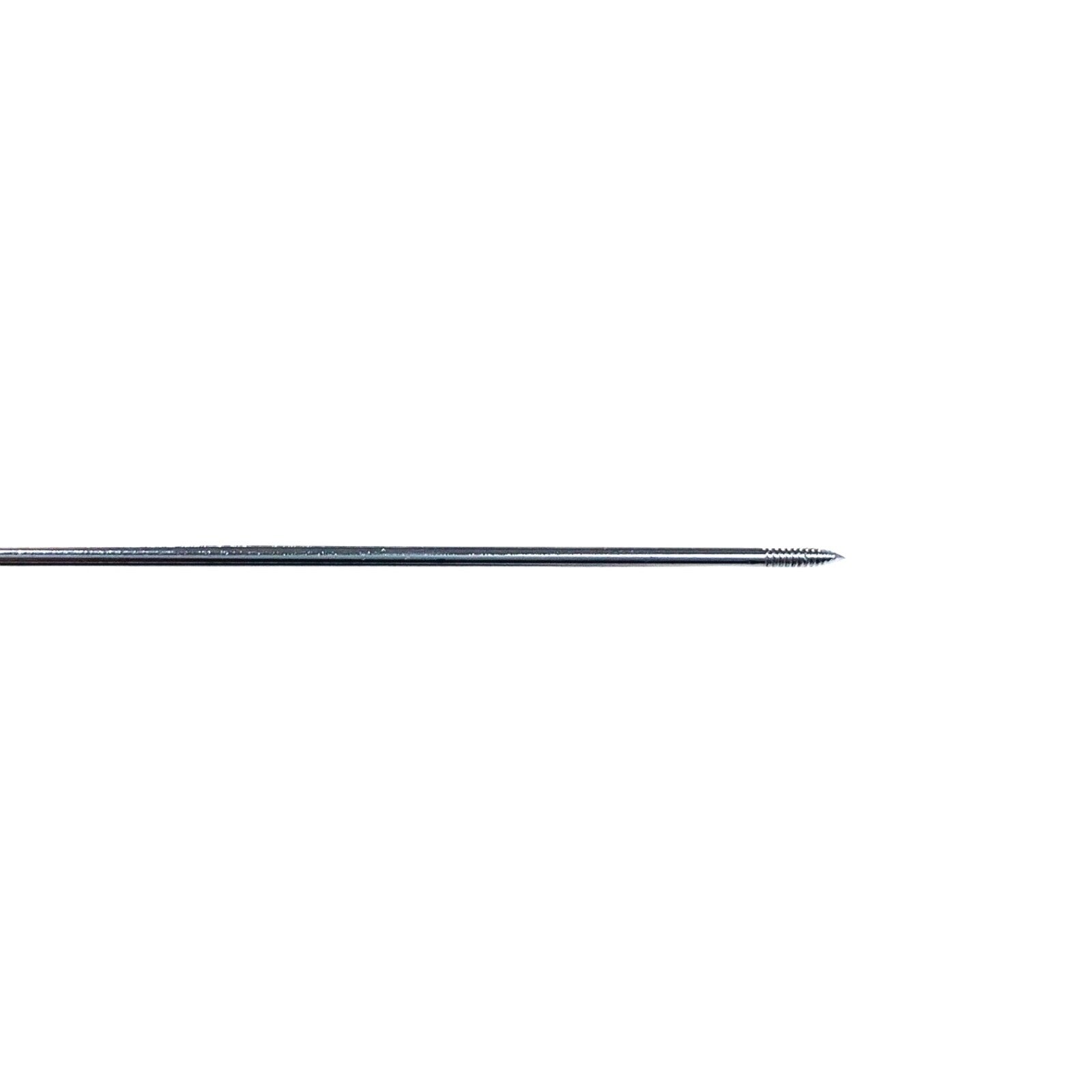 Stryker REF 702459, ASNIS III, Threaded Guidewire