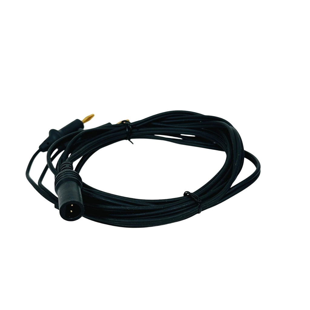 Circon (ACMI) 008241-901 Bipolar Cable