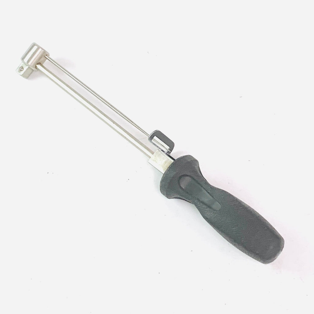 SOFAMOR DANEK 804-013, Deflection Beam Torque Wrench