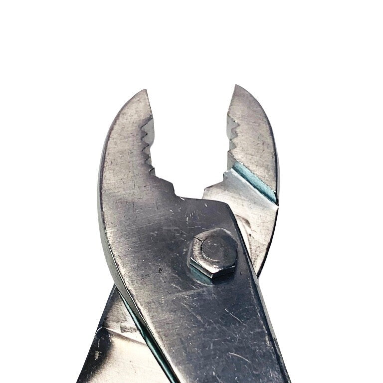 Jarit REF 275-555, Slip Joint Pliers