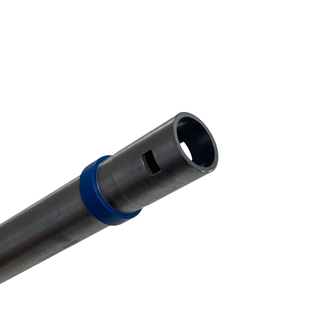 Sofamor Danek 902-330, 18/10mm SINGLE BARREL O.S. DISTRACTOR