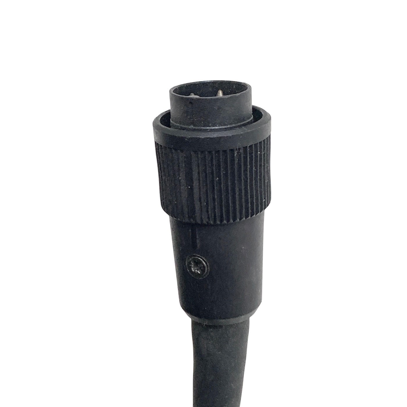 Richard Wolf REF 2030.103, SURGICAL FOOTSWITCH