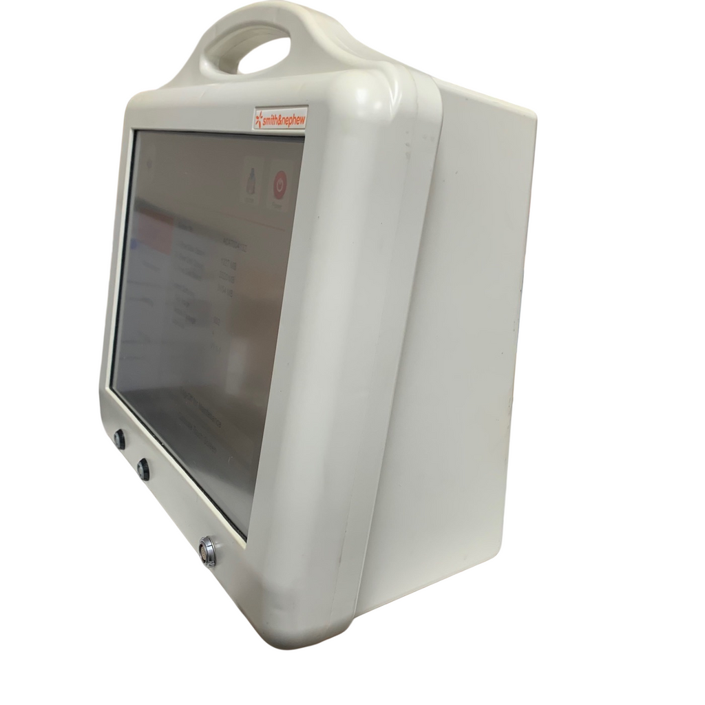 Smith & Nephew Trauma Interface for Trigen Sureshot Distal Targeting System