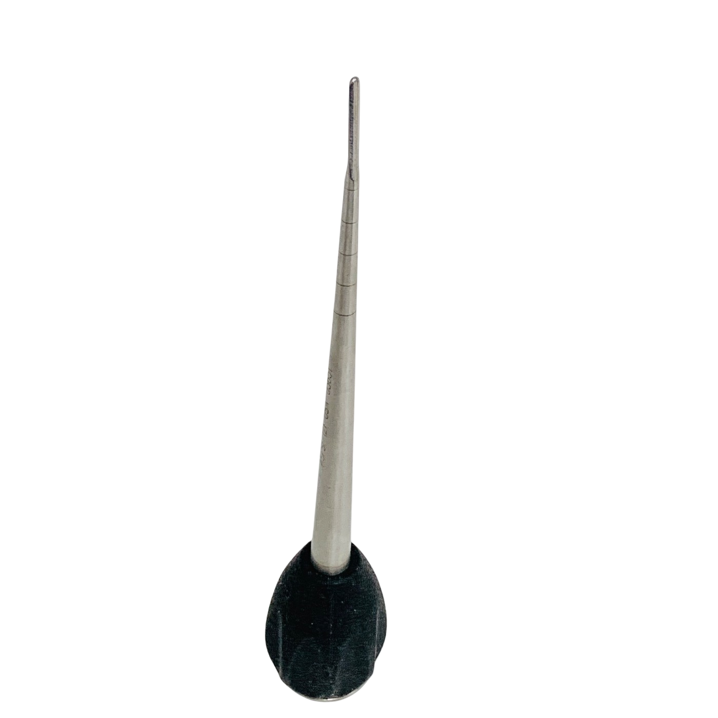ASFSI 121 USA 03651 Pedicle Probe Instrument