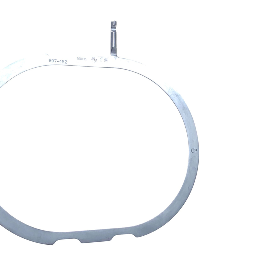 Medtronic REF 897-452, FRAME M