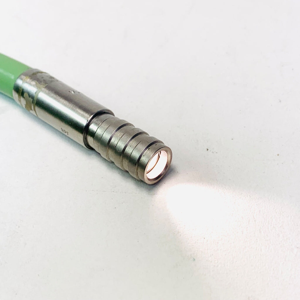ACMI REF G92, FIBER OPTIC LIGHT GUIDE CABLE