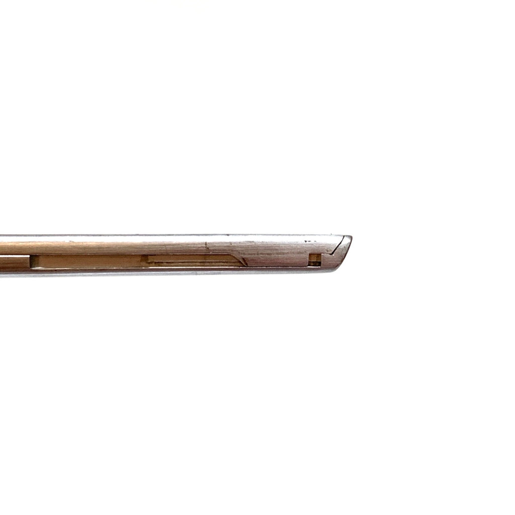 MSI REF 57.30.33, 3mm Orthopedic/Spine Kerrison Rongeurs