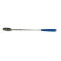 Medtronic REF 2989650, 12 DEGREE 16mm × 50mm CLYDESDALE TRIAL
