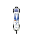 Maquet REF 1180.91A0, Hand Control w/ 1009.70A0 Charger