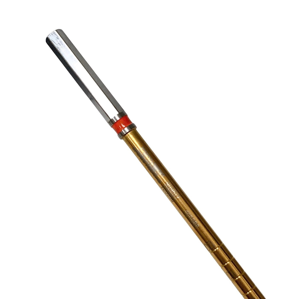 BIOMET REF 909617, 7 mm Femoral Reamer
