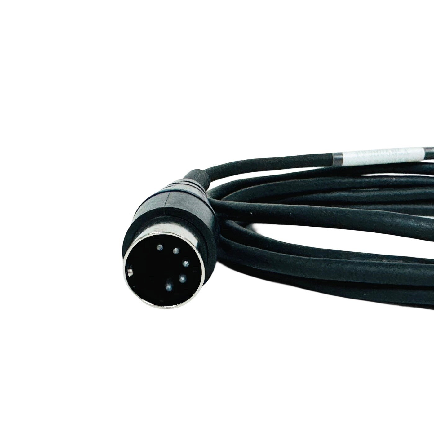 Koven PP8M05N5A 8 Mhz Pencil Style Probe For HD-307