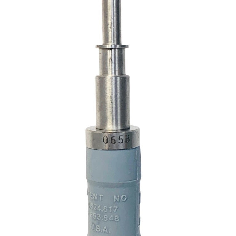 LUXTEC Ref 065B, Fiber Optics LIGHT GUIDE CABLE