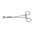V. Mueller REF SU5000, Babcock Holding Forceps