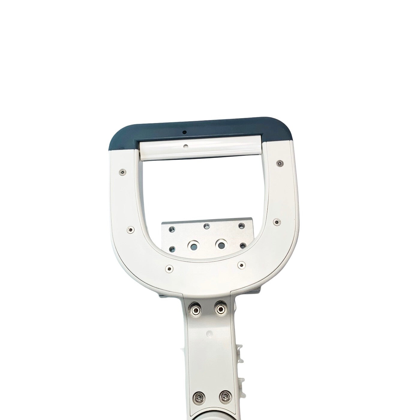 GCX REF PH-0079-03, WS-0011-78B, VARIABLE HEIGHT ARM CHANNEL MOUNT
