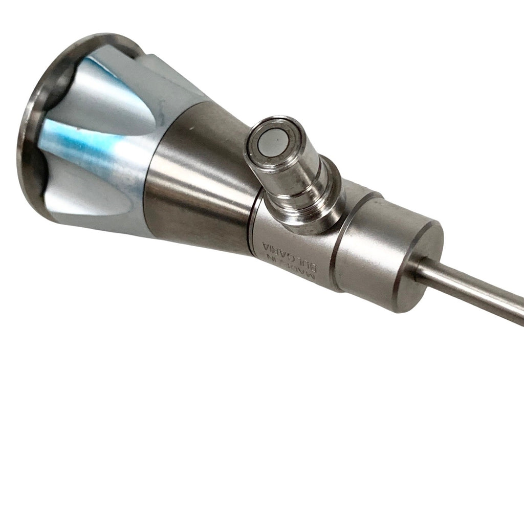 SMITH AND NEPHEW REF 7205922, 30 DEGREE RIGID SCOPE, ARTHROSCOPE