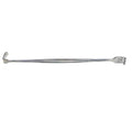Medicon Ref 20.05.08, SENN MILLER RETRACTOR