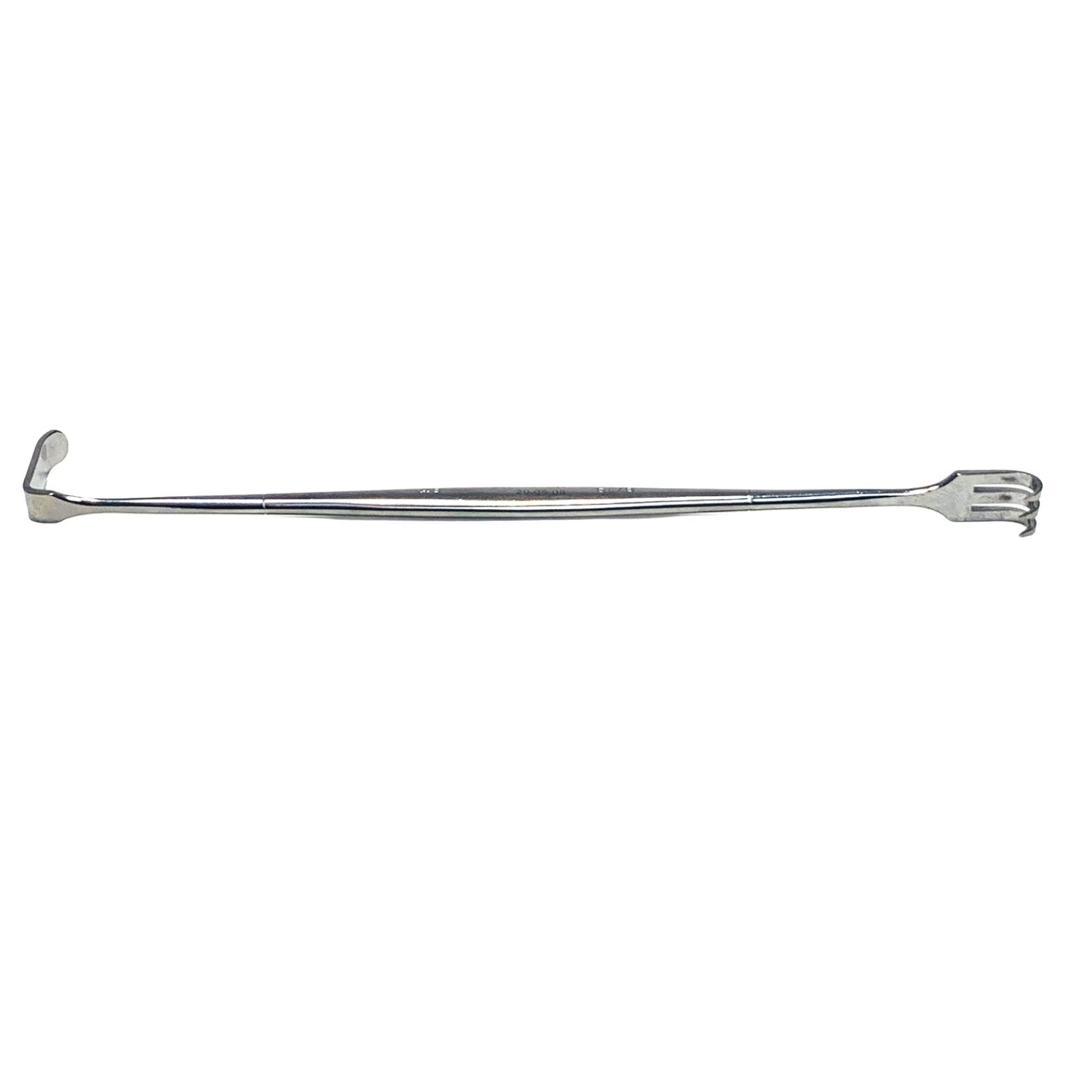 Medicon Ref 20.05.08, SENN MILLER RETRACTOR
