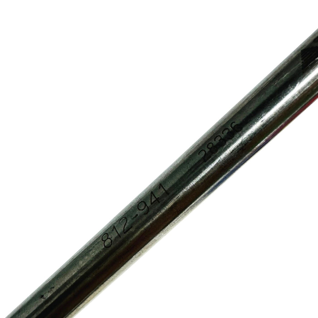 Medtronic 812-941 Screwdriver Tap Instrument