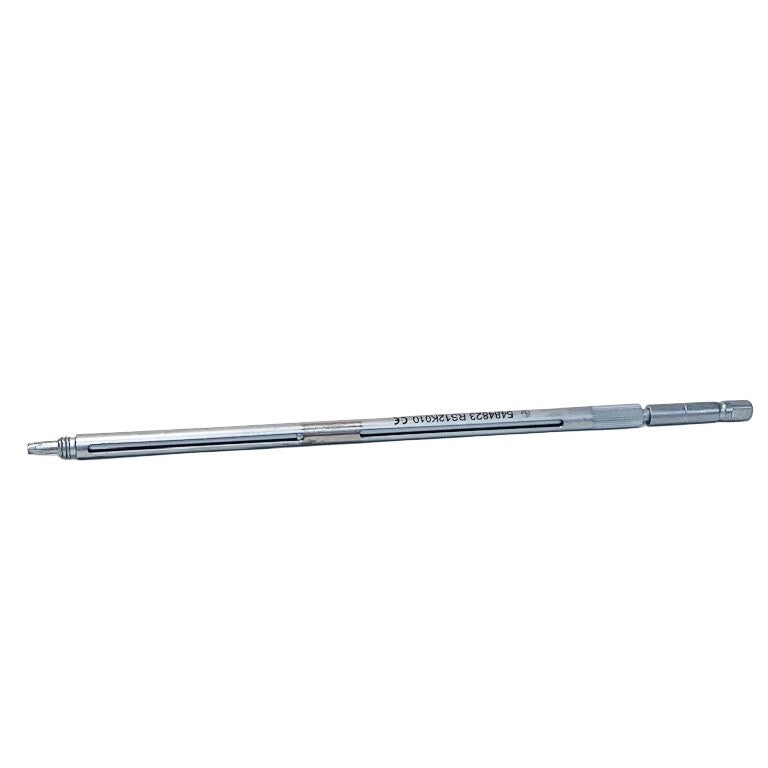 Medtronic Ref 5484823, CANNULATED DRIVER