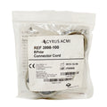 GYRUS ACMI REF 3998-100 BiPolar Connector Cord