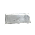STRYKER REF 1608-006-087, 2.0mm Diamond Round Bur - FOR TRAINING ONLY