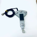 SURGICAL MICROSCOPE 7200B FOOT SWITCH