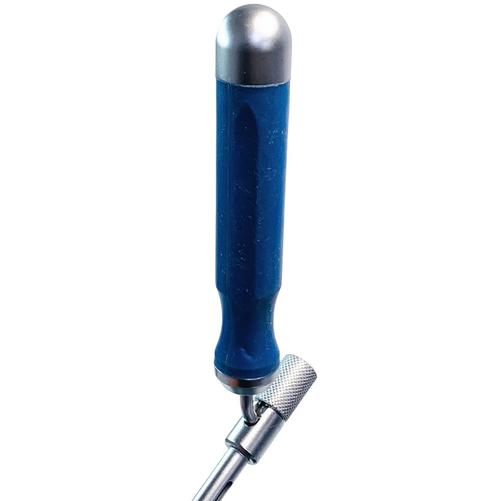 Medtronic REF 6650235, SURGICAL INSTRUMENT