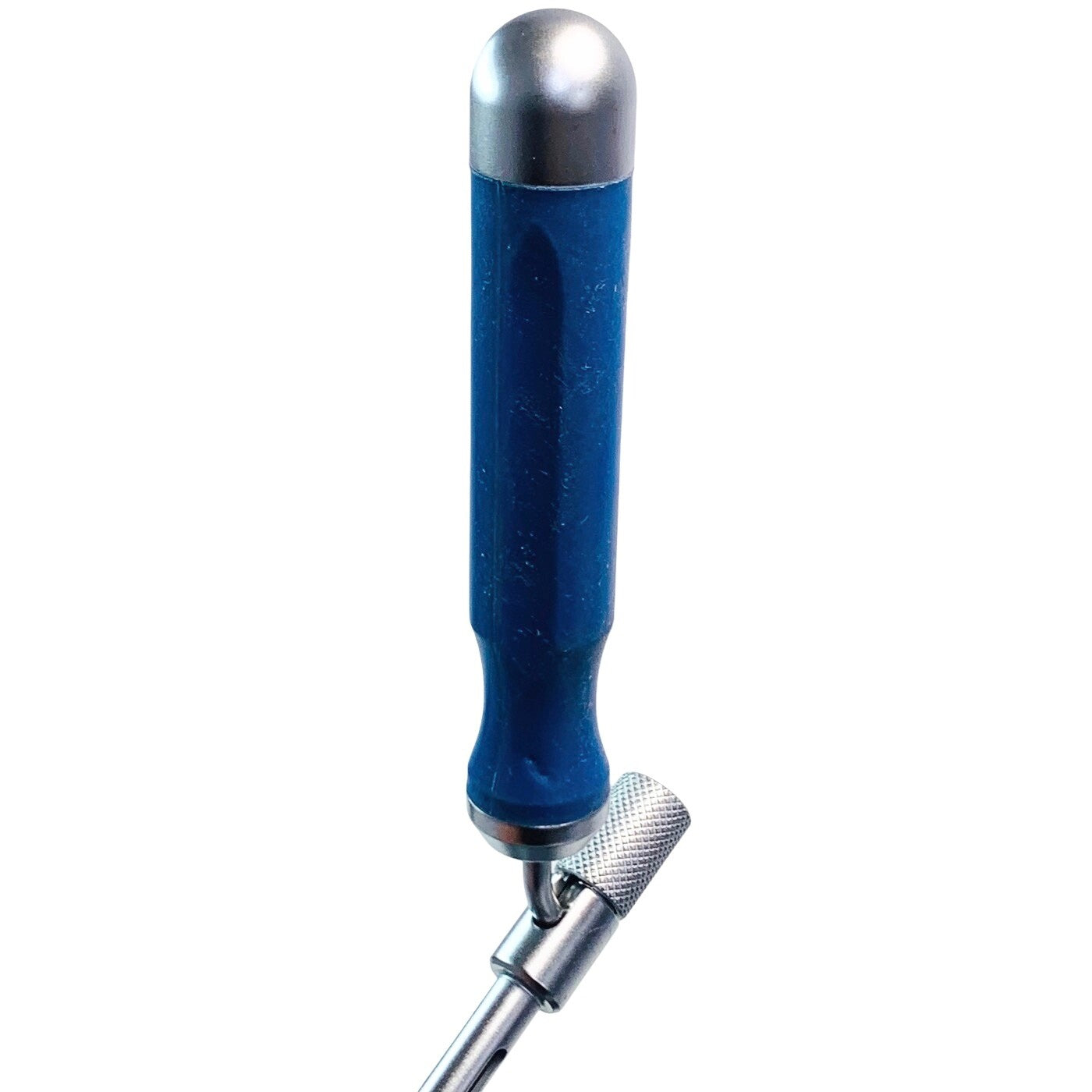 Medtronic REF 6650235, SURGICAL INSTRUMENT
