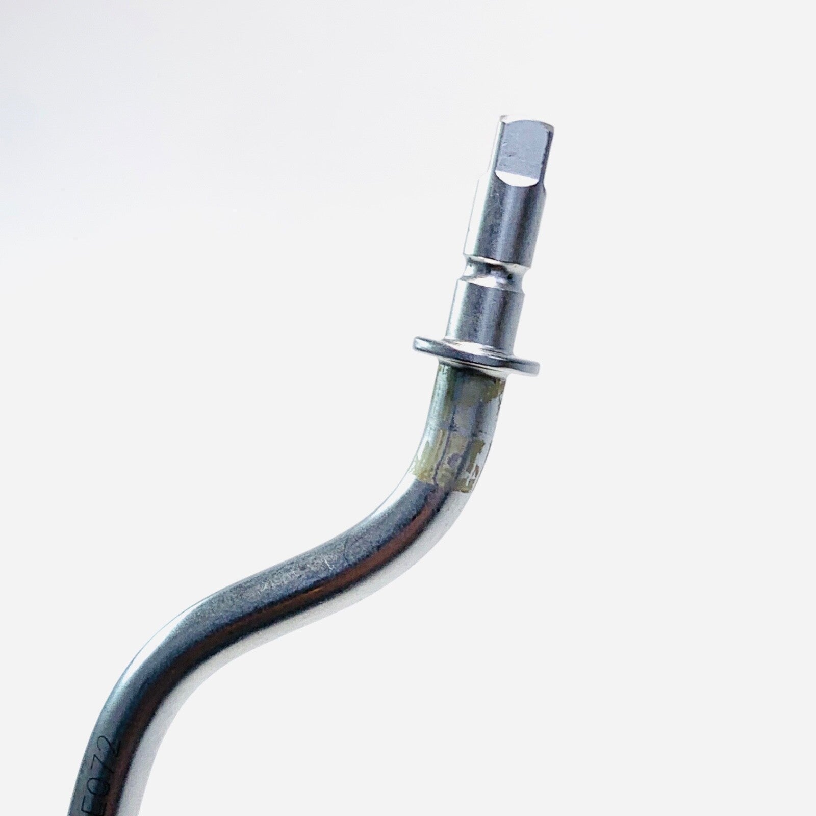 Medtronic REF 9291230, 15 DEGREE TRIAL 12MM X 30MM