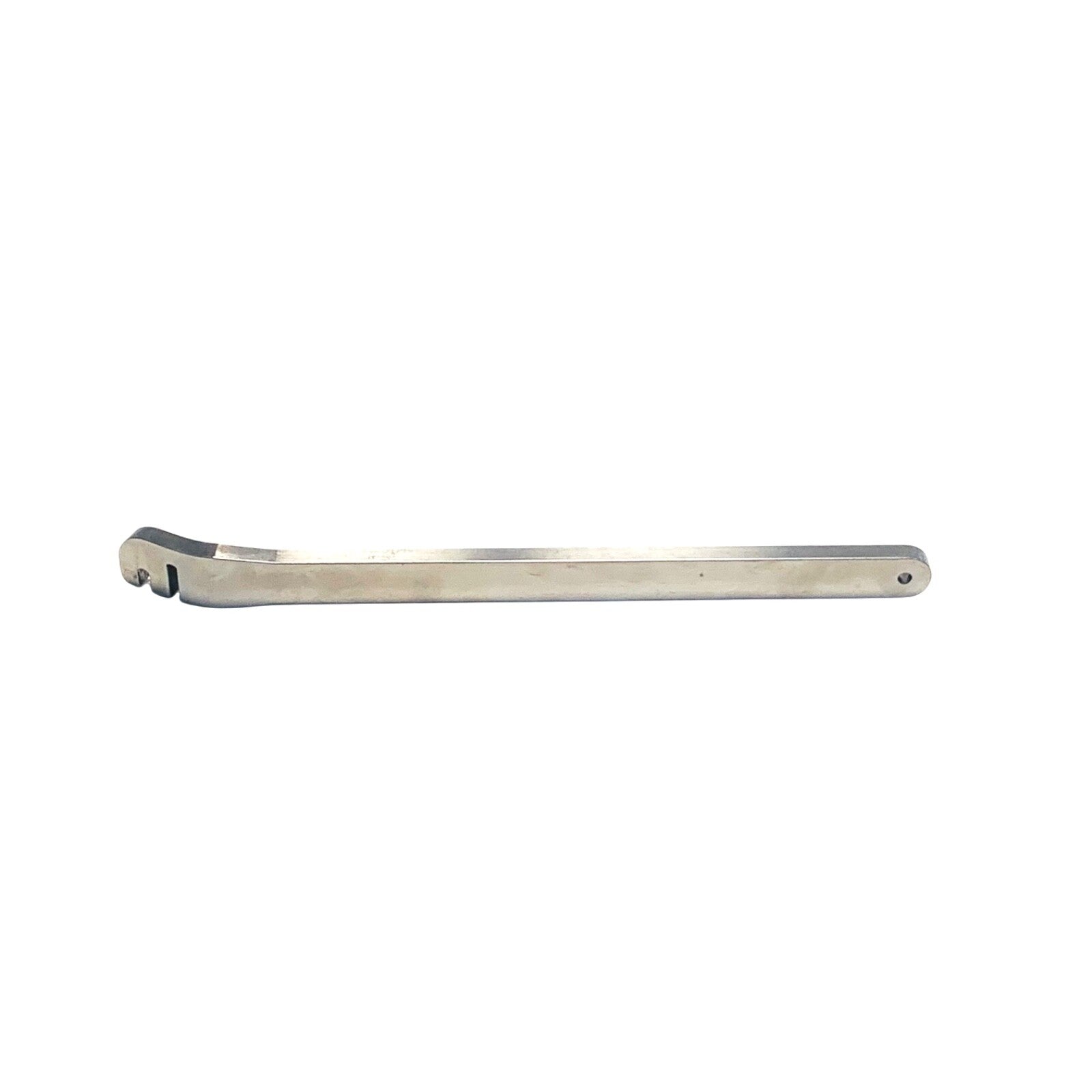 6905790L Medtronic Bending Iron Left Instrument