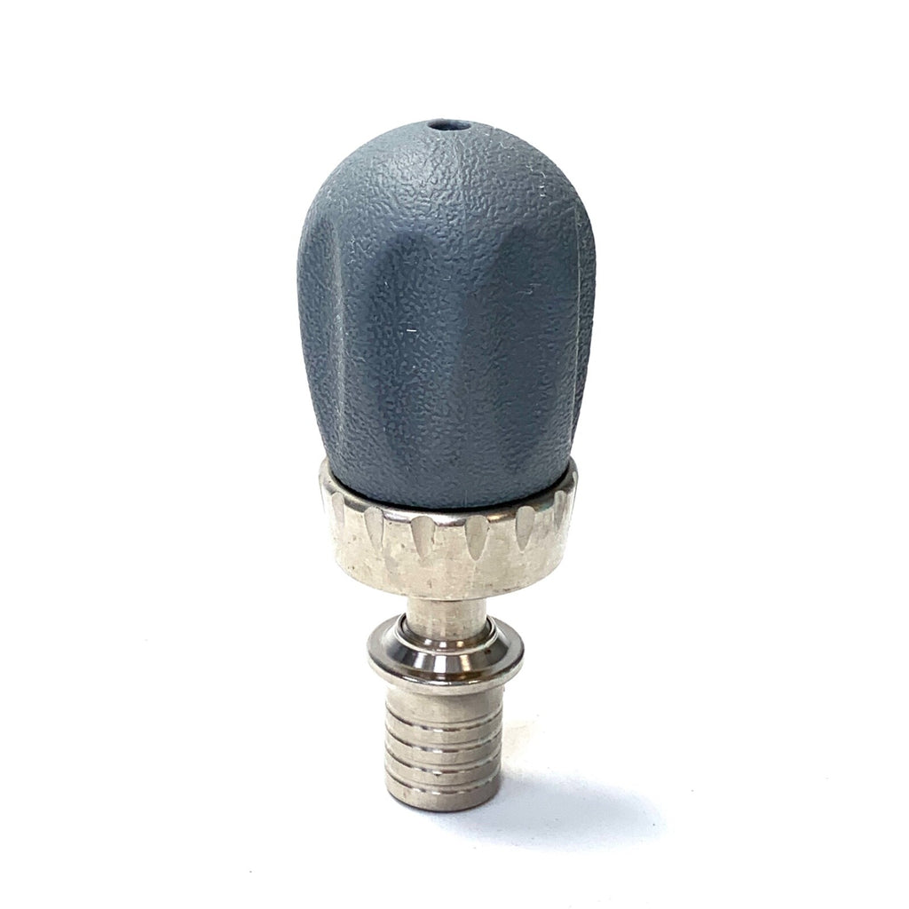 Medtronic REF 9098120, Navlock Ratchet Egg Handle