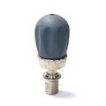 Medtronic REF 9098120, Navlock Ratchet Egg Handle