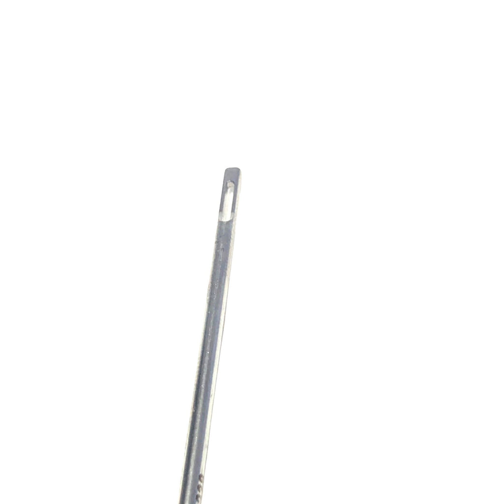 Stryker REF 234-020-023, Femoral Eyeloop Drill