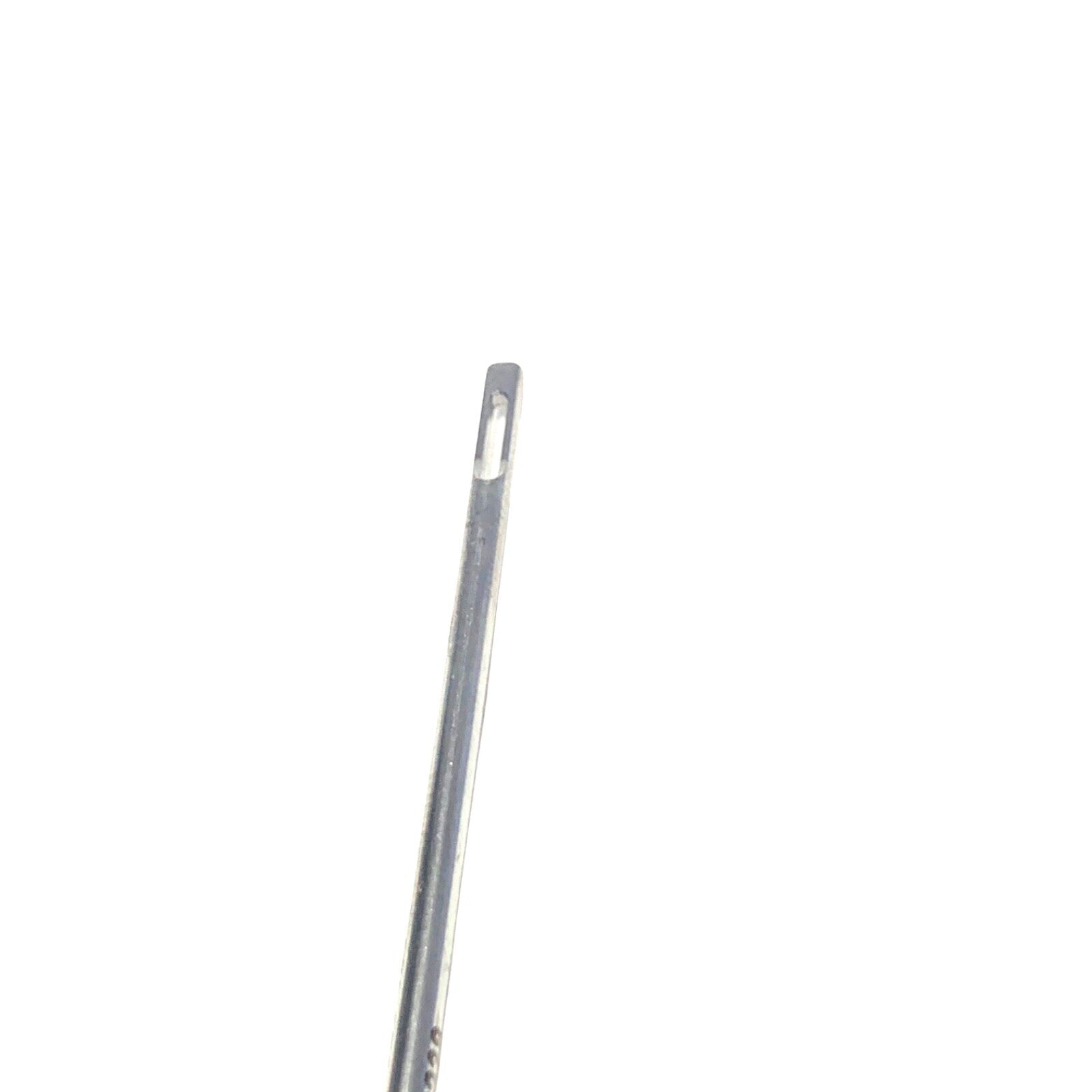 Stryker REF 234-020-023, Femoral Eyeloop Drill