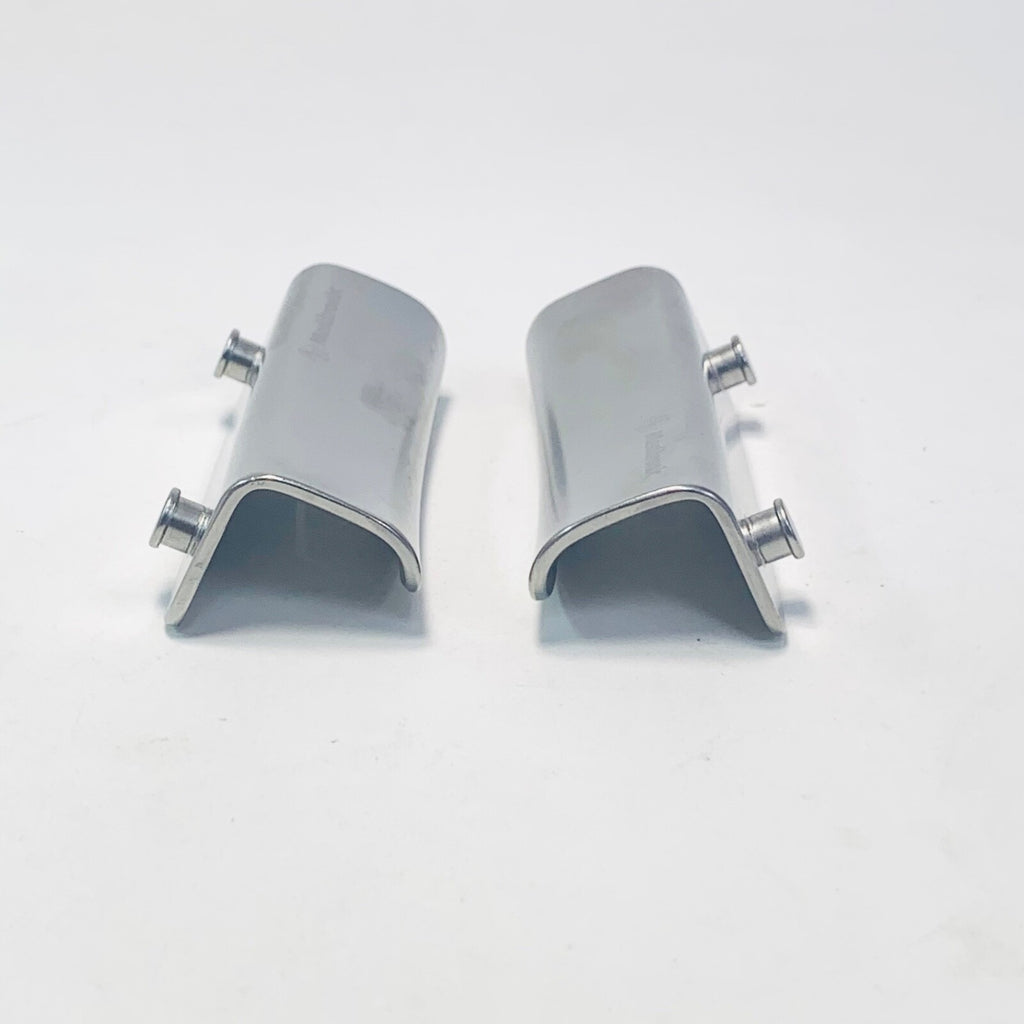 Medtronic REF 28705, OCTOBASE Retractor Blade, SET OF 2